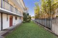 Property photo of 6/94 Racecourse Road Ascot QLD 4007