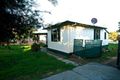 Property photo of 18 Talbot Road Brunswick WA 6224
