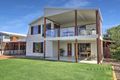 Property photo of 30 Esplanade Innes Park QLD 4670