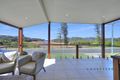 Property photo of 30 Esplanade Innes Park QLD 4670