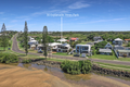 Property photo of 30 Esplanade Innes Park QLD 4670