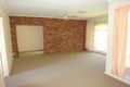 Property photo of 15 Linton Road Para Hills SA 5096
