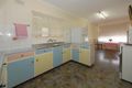 Property photo of 168 Woodside Road Lobethal SA 5241