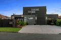 Property photo of 2 Currong Street Minyama QLD 4575