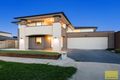 Property photo of 3 Zimmerman Street Truganina VIC 3029