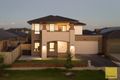 Property photo of 3 Zimmerman Street Truganina VIC 3029