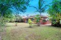 Property photo of 5 Mackellar Drive Nerang QLD 4211