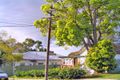 Property photo of 5 Holley Road Beverly Hills NSW 2209