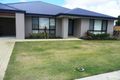 Property photo of 31 Egretta Road Tapping WA 6065