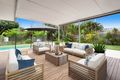 Property photo of 10 Cooba Place Noosaville QLD 4566