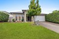 Property photo of 10 Highcliff Crescent North Lakes QLD 4509