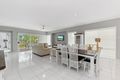 Property photo of 10 Highcliff Crescent North Lakes QLD 4509