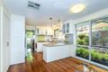 Property photo of 9 Halidon Close St Helena VIC 3088