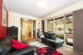 Property photo of 9 Halidon Close St Helena VIC 3088