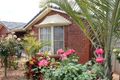 Property photo of 2/49 Spains Road Salisbury SA 5108