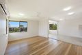 Property photo of 22 Noongah Street Currajong QLD 4812