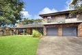 Property photo of 61 Washington Avenue Cromer NSW 2099