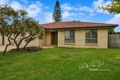 Property photo of 32 Macaranga Street Morayfield QLD 4506