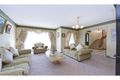Property photo of 33 Tanbark Place Dural NSW 2158
