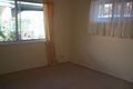 Property photo of 27 Tooraneedin Road Coomera QLD 4209