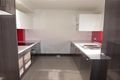 Property photo of 11/18 Brown Street Newcastle NSW 2300