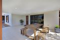 Property photo of 30 Esplanade Innes Park QLD 4670