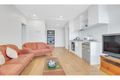 Property photo of 109/358 Moreland Road Brunswick West VIC 3055