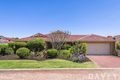 Property photo of 5 Drovers Lane Noranda WA 6062