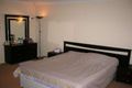 Property photo of 206 Shreeve Road Canning Vale WA 6155