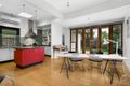 Property photo of 77 Union Street Northcote VIC 3070