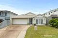 Property photo of 8 Kite Street Rochedale QLD 4123