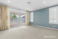 Property photo of 8 Kite Street Rochedale QLD 4123