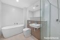 Property photo of 228/10 Thallon Street Carlingford NSW 2118