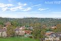 Property photo of 228/10 Thallon Street Carlingford NSW 2118