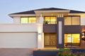 Property photo of LOT 225 Bernborough Avenue Caversham WA 6055