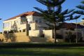 Property photo of 3 Beachview Court Wannanup WA 6210