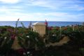 Property photo of 3 Beachview Court Wannanup WA 6210