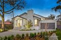 Property photo of 20 Gordon Crescent Blackburn VIC 3130