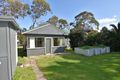 Property photo of 62 O'Connells Point Road Wallaga Lake NSW 2546
