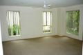 Property photo of 14 Macadie Way Merrimac QLD 4226