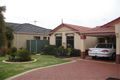 Property photo of 5/219 Brixton Street Kenwick WA 6107