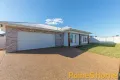 Property photo of 71 Delta Road Dubbo NSW 2830