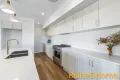 Property photo of 71 Delta Road Dubbo NSW 2830