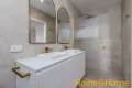 Property photo of 71 Delta Road Dubbo NSW 2830