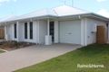 Property photo of 15 Westaway Crescent Andergrove QLD 4740