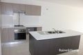 Property photo of 15 Westaway Crescent Andergrove QLD 4740