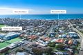 Property photo of 109/27 Llewellyn Street Merewether NSW 2291
