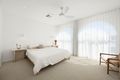 Property photo of 16 Trundle Street Dicky Beach QLD 4551