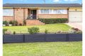 Property photo of 26 Aminya Crescent Bradbury NSW 2560