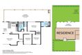 Property photo of 26 Aminya Crescent Bradbury NSW 2560